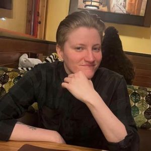 Meet your Posher, Angel